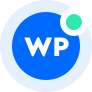 Logo App - WordPress Onderhoud